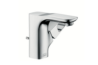 AXOR Urquiola Single Lever Basin Mixer DN15 for hand basins  by  AXOR