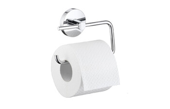 Logis roll holder